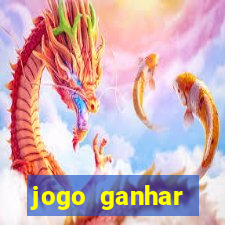 jogo ganhar dinheiro pix de verdade